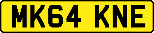 MK64KNE