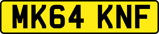 MK64KNF