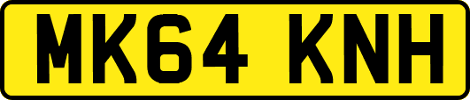 MK64KNH