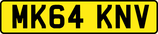 MK64KNV