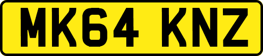 MK64KNZ