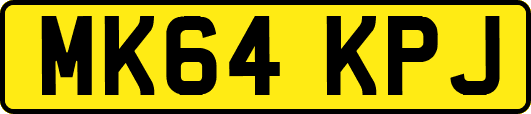 MK64KPJ