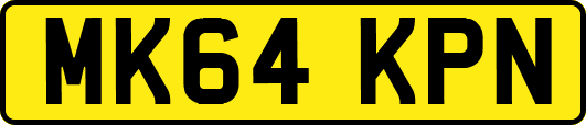 MK64KPN