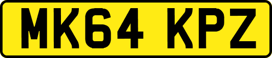MK64KPZ