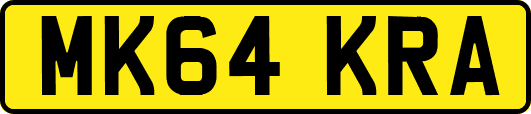 MK64KRA