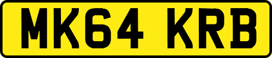 MK64KRB