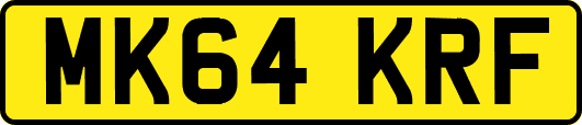 MK64KRF