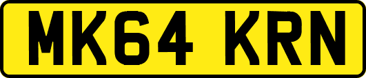 MK64KRN