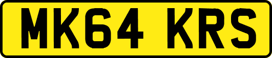 MK64KRS