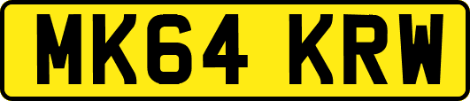 MK64KRW