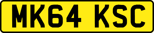 MK64KSC