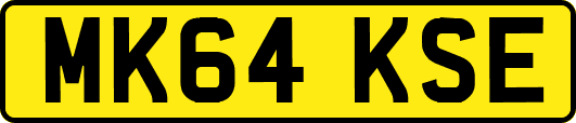 MK64KSE