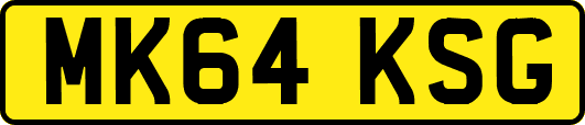 MK64KSG