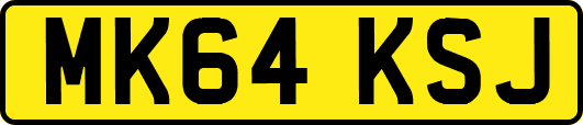 MK64KSJ