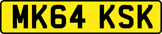 MK64KSK