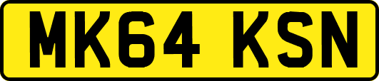 MK64KSN