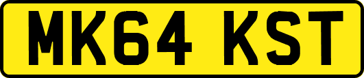 MK64KST