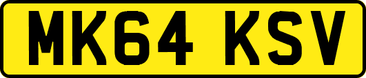 MK64KSV