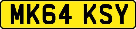 MK64KSY