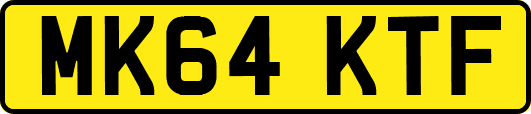 MK64KTF