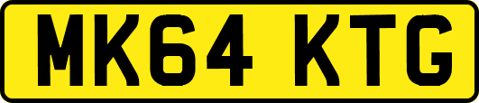 MK64KTG