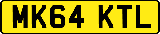 MK64KTL