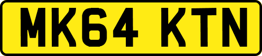 MK64KTN