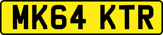 MK64KTR