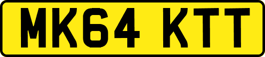 MK64KTT