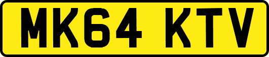 MK64KTV