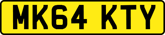 MK64KTY