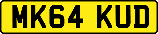 MK64KUD