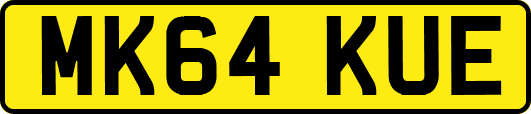 MK64KUE