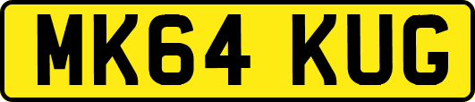MK64KUG