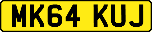 MK64KUJ