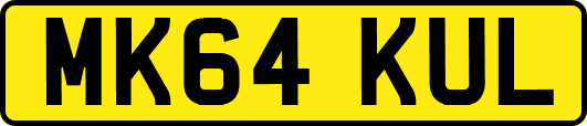 MK64KUL