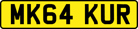 MK64KUR
