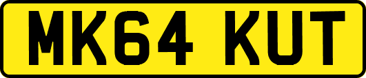 MK64KUT