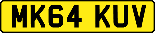 MK64KUV