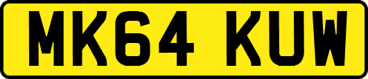 MK64KUW