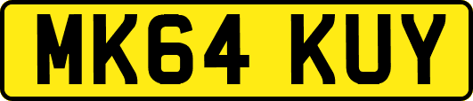 MK64KUY