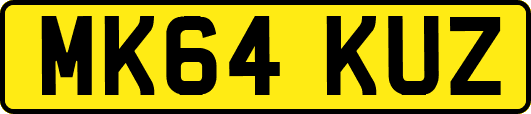 MK64KUZ