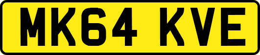 MK64KVE