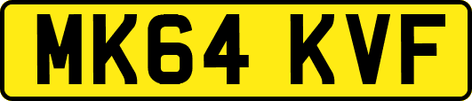 MK64KVF
