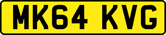 MK64KVG