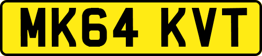 MK64KVT