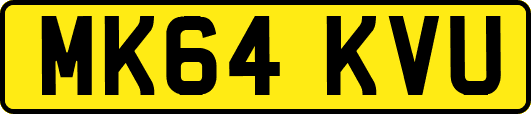 MK64KVU