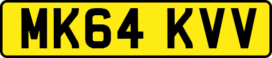 MK64KVV