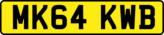 MK64KWB
