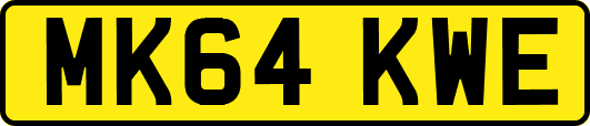 MK64KWE